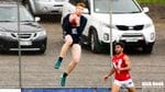 2019 round 17 vs North Adelaide Image -5d5961b31a0bb